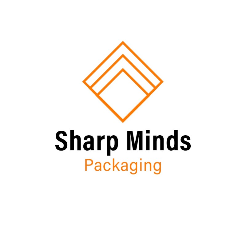 Sharp Minds | Powered by Alytech Systems